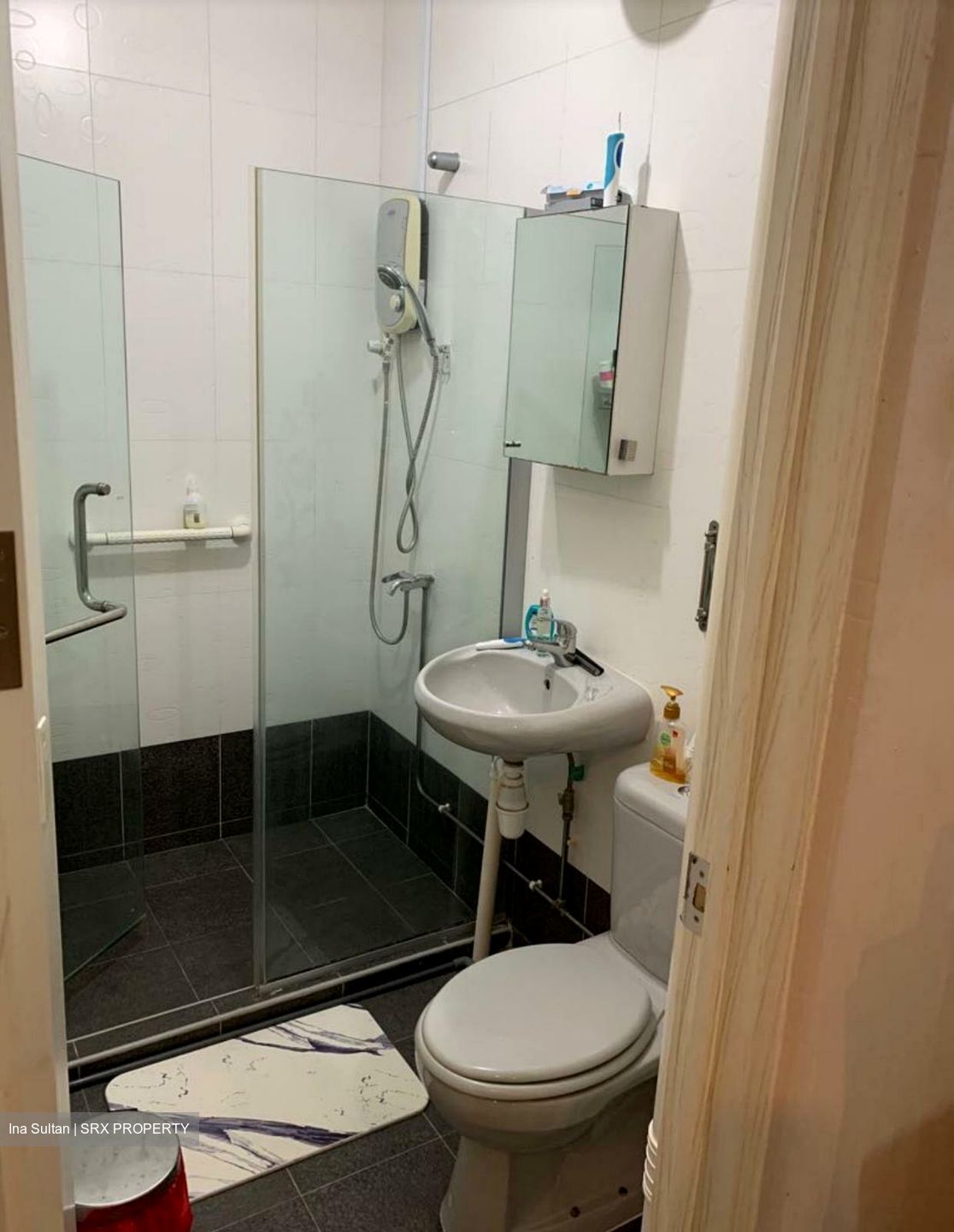 Blk 58 Chai Chee Drive (Bedok), HDB 4 Rooms #346068671